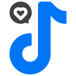 TikTok Analytics