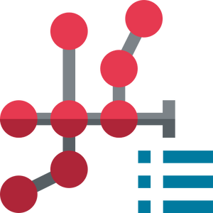 Matplotlib 