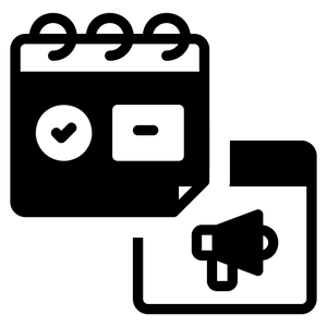 SMMplanner